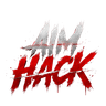 AimHack